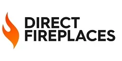 Direct Fireplaces