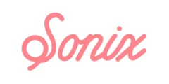 Sonix