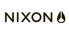 Nixon UK