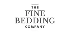 The Fine Bedding Company