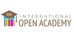 International Open Academy