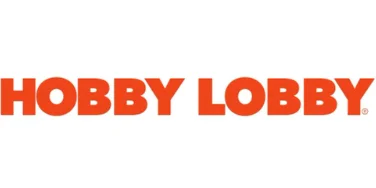Hobby Lobby