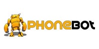 phonebot