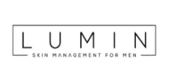 Lumin