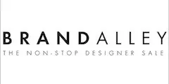 BrandAlley