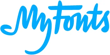 MyFonts
