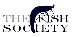 thefishsociety