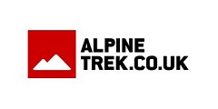 alpinetrek