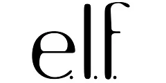 e.l.f. Cosmetics UK