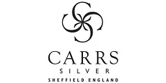 Carrs Silver