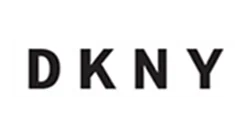 DKNY