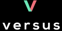 versusgame