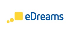 edreamsau