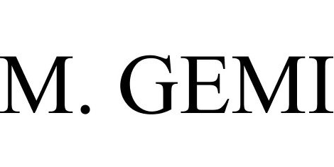 mgemi