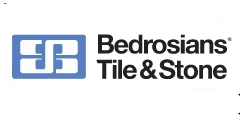 Bedrosians Tile & Stone