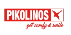 Pikolinos
