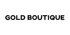 Gold Boutique