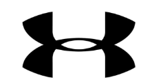 underarmourca