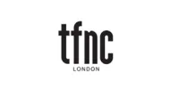 TFNC