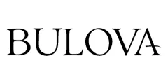 Bulova
