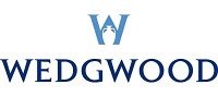 wedgwooduk