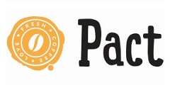 pactcoffee