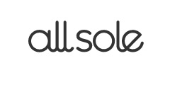 allsoleau