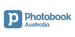 photobookaustralia