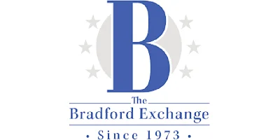 Bradford Exchange Checks