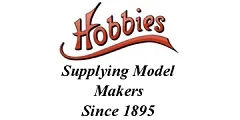 Always Hobbies