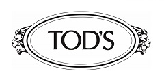 tods