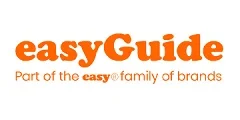easyGuide