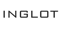inglotcosmetics