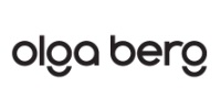 olgaberg
