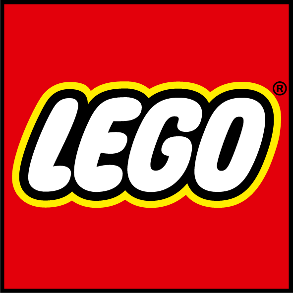 legoau