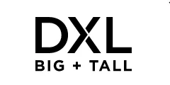 Destination XL