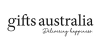 giftsaustralia
