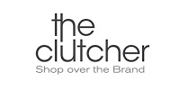 theclutcherau