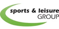 Sport and Leisure UK