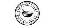 thebeautychef