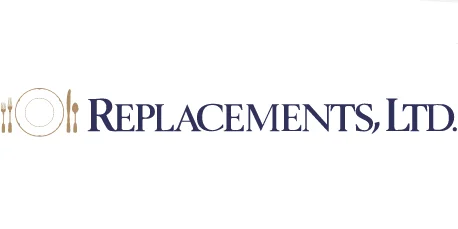 Replacements Ltd.