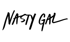 NastyGal