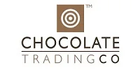 Chocolate Trading Company