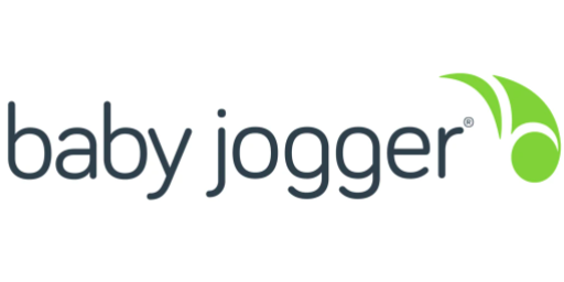 babyjogger