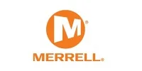 Merrell UK