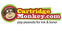 cartridgemonkey
