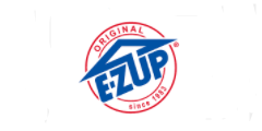 ezup
