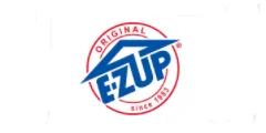 E-Z UP