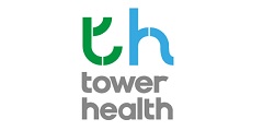 tower-health