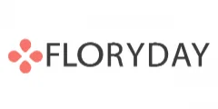 Floryday